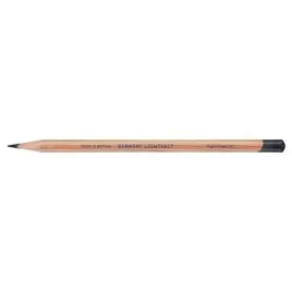 derwent-lightfast-kredka-artystyczna-nightshade-4292