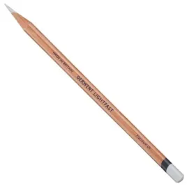 derwent-lightfast-kredka-artystyczna-platinum-1252