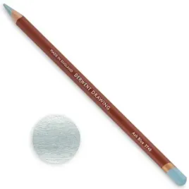 derwent-drawing-kredka-ash-blue-3740