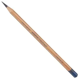 derwent-lightfast-kredka-artystyczna-deep-blue-0873