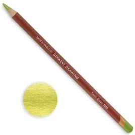 derwent-drawing-kredka-fresh-green-5095