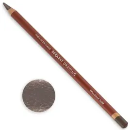 derwent-drawing-kredka-woodland-5600
