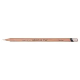 derwent-lightfast-kredka-artystyczna-salmon-4117