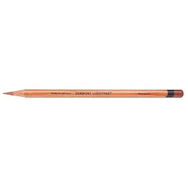 derwent-lightfast-kredka-artystyczna-sienna-4506