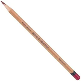 derwent-lightfast-kredka-artystyczna-magenta-0811