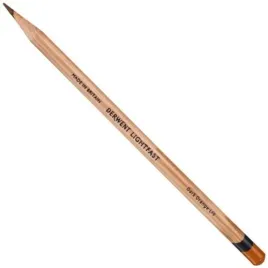 derwent-lightfast-kredka-artystyczna-dark-orange-0729