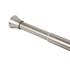 drazek-rozporowy-prysznicowy-do-szafy-zaslon-regulowany-90-140cm-ef-stali