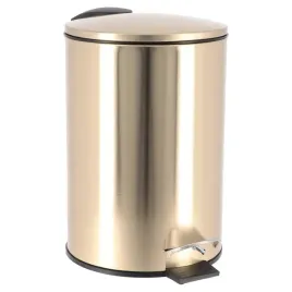 kosz-na-smieci-metalowy-zloty-lazienkowy-3l-do-wc-maly-automatyczny