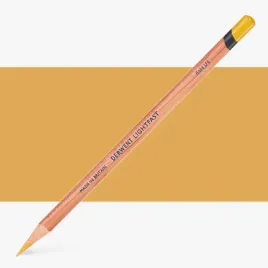 derwent-lightfast-kredka-artystyczna-gold-0668