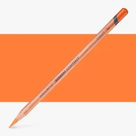 derwent-lightfast-kredka-artystyczna-flame-0712