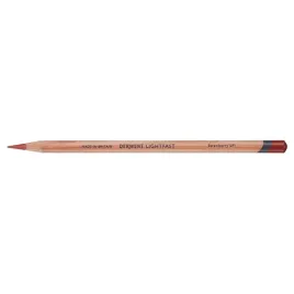 derwent-lightfast-kredka-artystyczna-strawberry-0743