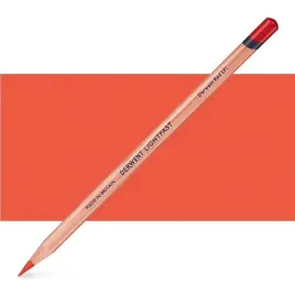 derwent-lightfast-kredka-artystyczna-red-0736