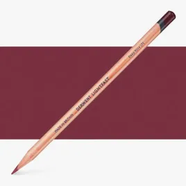 derwent-lightfast-kredka-artystyczna-deep-rose-0835