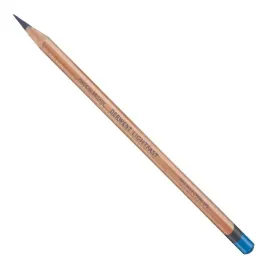 derwent-lightfast-kredka-artystyczna-mid-blue-70percent-0927
