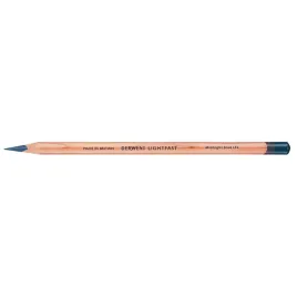 derwent-lightfast-kredka-artystyczna-midnight-blue-0934