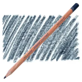 derwent-lightfast-kredka-artystyczna-dark-indigo-0958