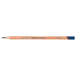 derwent-lightfast-kredka-artystyczna-mid-blue-0903