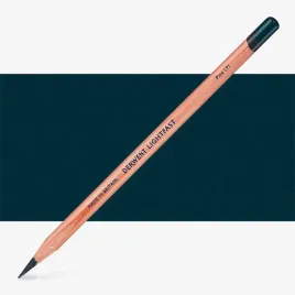 derwent-lightfast-kredka-artystyczna-pine-1054