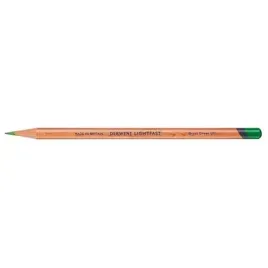 derwent-lightfast-kredka-artystyczna-grass-green-1085