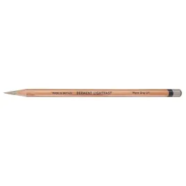 derwent-lightfast-kredka-artystyczna-warm-earth-1146
