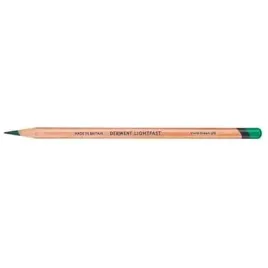derwent-lightfast-kredka-artystyczna-vivid-green-1030