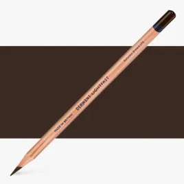 derwent-lightfast-kredka-artystyczna-autumn-brown-1184