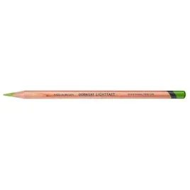 derwent-lightfast-kredka-artystyczna-grass-green-70percent-1092