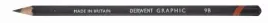 olowek-derwent-graphic-9b
