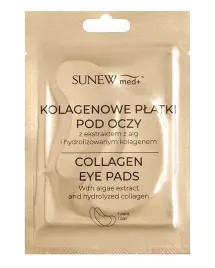 sunew-med-kolagenowe-platki-pod-oczy-1-para