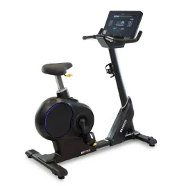 rower-pionowy-inertia-h730r-led-elektromagnetyczny-samogenerujacy
