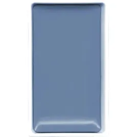 farba-akwarelowa-kuretake-gansai-tambi-601-grayish-blue