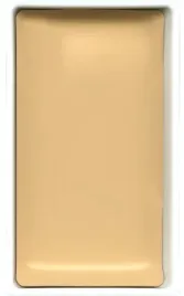 farba-akwarelowa-kuretake-gansai-tambi-012-rose-beige