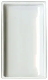 farba-akwarelowa-kuretake-gansai-tambi-010-white