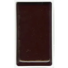 farba-akwarelowa-kuretake-gansai-tambi-037-purple