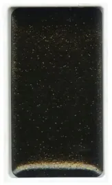farba-akwarelowa-kuretake-gansai-tambi-038-imperial-violet
