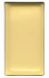 farba-akwarelowa-kuretake-gansai-tambi-011-natural-beige