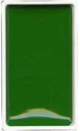 farba-akwarelowa-kuretake-gansai-tambi-052-hookers-green