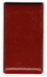 farba-akwarelowa-kuretake-gansai-tambi-035-carmine