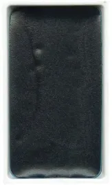 farba-akwarelowa-kuretake-gansai-tambi-057-turquoise-green-deep