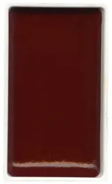 farba-akwarelowa-kuretake-gansai-tambi-036-wine-red