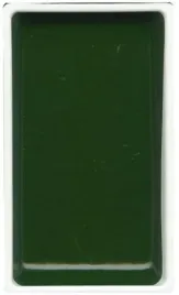 farba-akwarelowa-kuretake-gansai-tambi-058-sap-green-deep