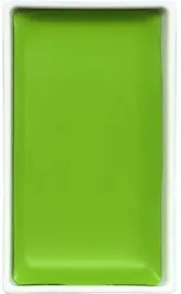 farba-akwarelowa-kuretake-gansai-tambi-059-lime-green