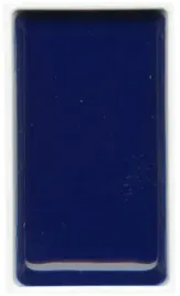 farba-akwarelowa-kuretake-gansai-tambi-063-cerulean-blue