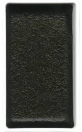 farba-akwarelowa-kuretake-gansai-tambi-068-blue-gray-deep