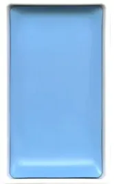 farba-akwarelowa-kuretake-gansai-tambi-069-horizon-blue