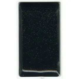 farba-akwarelowa-kuretake-gansai-tambi-056-forest-green