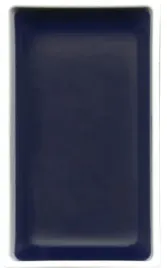 farba-akwarelowa-kuretake-gansai-tambi-060-cobalt-blue