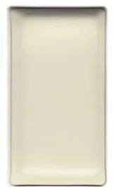 farba-akwarelowa-kuretake-gansai-tambi-101-gofun-white