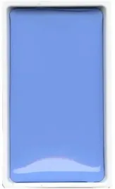 farba-akwarelowa-kuretake-gansai-tambi-061-ultramarine-pale