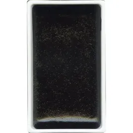 farba-akwarelowa-kuretake-gansai-tambi-139-cobalt-violet